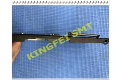 China E92037060AA SMT Feeder Parts Upper Cover 7216ASM JUKI FF728S supplier