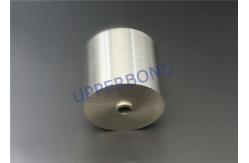 China Reliable Gluing Drum Within Cigarette Maker To Apply Adhesives To Tipping Paper supplier