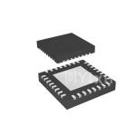 TLV320AIC31IRHBR for sale