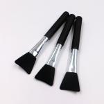 Face Mask Mixing Bowl Set With Silicone Brush Applicator for sale