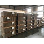 High-Quality Electrolytic Tin Plate Steel Coils & Sheets for Food Can Packaging – Durable & Corrosion-Resistant for sale