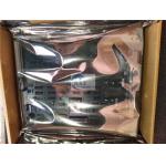 Honeywell MU-TAMT02 51401491-100 Low Level Analog Input Multiplexer TC FTA for sale
