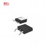 IRLR9343TRPBF Mosfet In Power Electronics High-Performance And Reliable Switching for sale