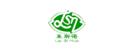 Hebei Laisinuo Import And Export Co. Ltd