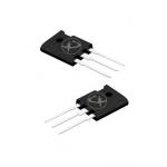 High Efficiency Power IGBT For Solar Panels Or Batteries Into AC Power for sale