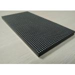 High Contrast P5 RGB Led Module With Smd3528 Led Lamp 320mm * 160mm for sale