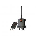 QUANTAFOB-4S4 for sale