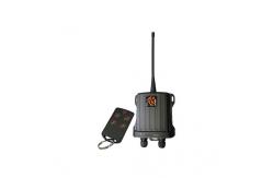 China QUANTAFOB-4S4 supplier