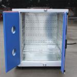 Tensile Machine Tensile Fabric Yarn Strength Tester for sale