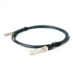 Extreme Wireless Access Points 0305 SFP-10G-DAC-P3M-EX Passive Direct Attach Copper Twinax Cable for sale