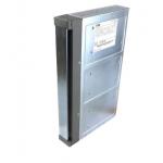 ABB DDO 01 / DDO01 Digital Output Module (H&B Freelance 2000) for sale