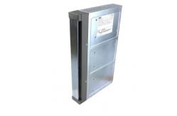 China ABB DDO 01 / DDO01 Digital Output Module (H&B Freelance 2000) supplier