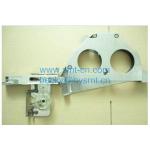 FUJI CP6 FEEDER 24*16 FEEDER for sale