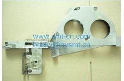 China FUJI CP6 FEEDER 24*16 FEEDER supplier