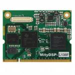 L138-FI-236-RL for sale