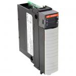 1756-OA16  AB  Output Module for sale