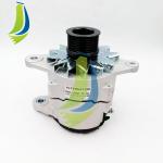 3415609 Alternator 28V 70A For 6BT Diesel Engine for sale