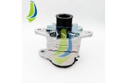 China 3415609 Alternator 28V 70A For 6BT Diesel Engine supplier