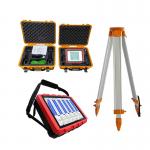Multichannel Ultrasonic Crosshole Sonic Logging Test Pile Integrity Test for sale