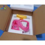 Abdominal Ultrasound Transducer Probe Curved Array  C5-1 Broadband