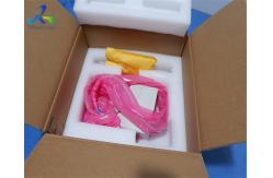 China Abdominal Ultrasound Transducer Probe Curved Array  C5-1 Broadband supplier