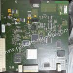 KT1300614_4 RFI Board for GE Voluson E8 Ultrasound Machine Field Replaceable Unit Used Medical Spare Parts for sale