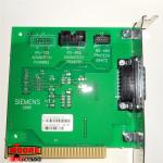 A1A10000283.01M A1A1000028301M SIEMENS ELECTRONIC MODULE for sale