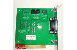 China A1A10000283.01M A1A1000028301M SIEMENS ELECTRONIC MODULE supplier