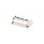 APTGL700DA120D3G Automotive IGBT Modules 1200V 700A Boost Chopper IGBT Module D3 Package for sale