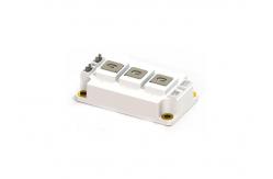 China APTGL700DA120D3G Automotive IGBT Modules 1200V 700A Boost Chopper IGBT Module D3 Package supplier