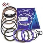 Excavator Seal Kit /Bucket Cylinder Seal Kit/ Arm Cylinder Seal Kit/Bucket Seal Kit  for HYUNDAI 210 for sale