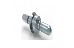 China 1-2308298-5 supplier