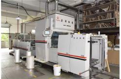 China Electronics Packaging Box manufacturer