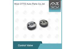 China Denso Injector Parts Control Valve 31# For Precise Fuel Control supplier