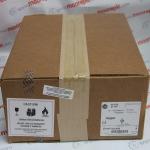 Allen Bradley Modules 1756-IB16D 1756 IB16D AB 1756IB16D Input Module 12 month warranty for sale