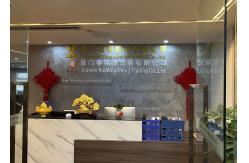 China GE PLC manufacturer