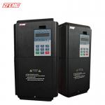 Home AC Air Compressor VFD Variable Frequency Drive Closed Loop Control ODM for sale