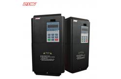 China Home AC Air Compressor VFD Variable Frequency Drive Closed Loop Control ODM supplier