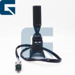 KA1025539A Ka1025539A Column Combination Switch For Wheel Loader Parts for sale