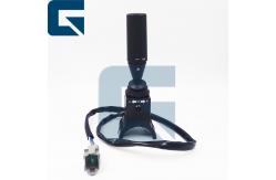 China KA1025539A Ka1025539A Column Combination Switch For Wheel Loader Parts supplier