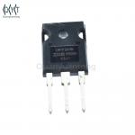 IRFP260N IRFP260NPBF IRFP260 N Mosfet Transistor 200V 50A 300W for sale