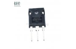 China IRFP260N IRFP260NPBF IRFP260 N Mosfet Transistor 200V 50A 300W supplier
