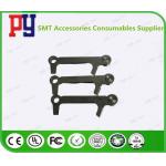 Samsung SMT Spare Parts Feeder Parts Guide Chute J9052099A for sale