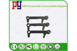 China Samsung SMT Spare Parts Feeder Parts Guide Chute J9052099A supplier