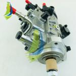 9320A522T Spare Parts High Quality Diesel Fuel Injection Pump for sale