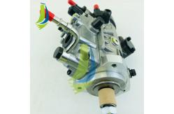 China 9320A522T Fuel Injection Pump 9320A522t 1426 supplier