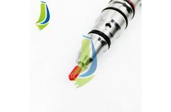China 387-9426 Common Rail Diesel Fuel Injection 3879426 for C7 supplier