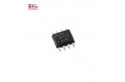 China AD8628ARZ-REEL7 Amplifier IC Chips - Low Noise High Linearity Low Distortion supplier