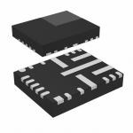 LMS3635MQRNLTQ1 IC REG BUCK ADJ 3.5A 22VQFN Texas Instruments for sale