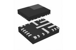 China Integrated Circuit Chip LM53635AQRNLRQ1
 36V Synchronous Switching Regulator IC
 supplier